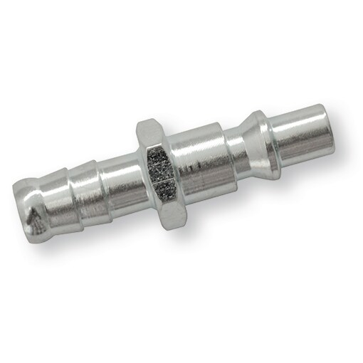 Slangpilaar Orion klein 9  mm